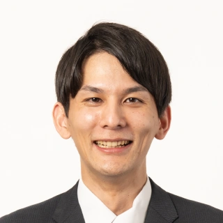 井上 高輔